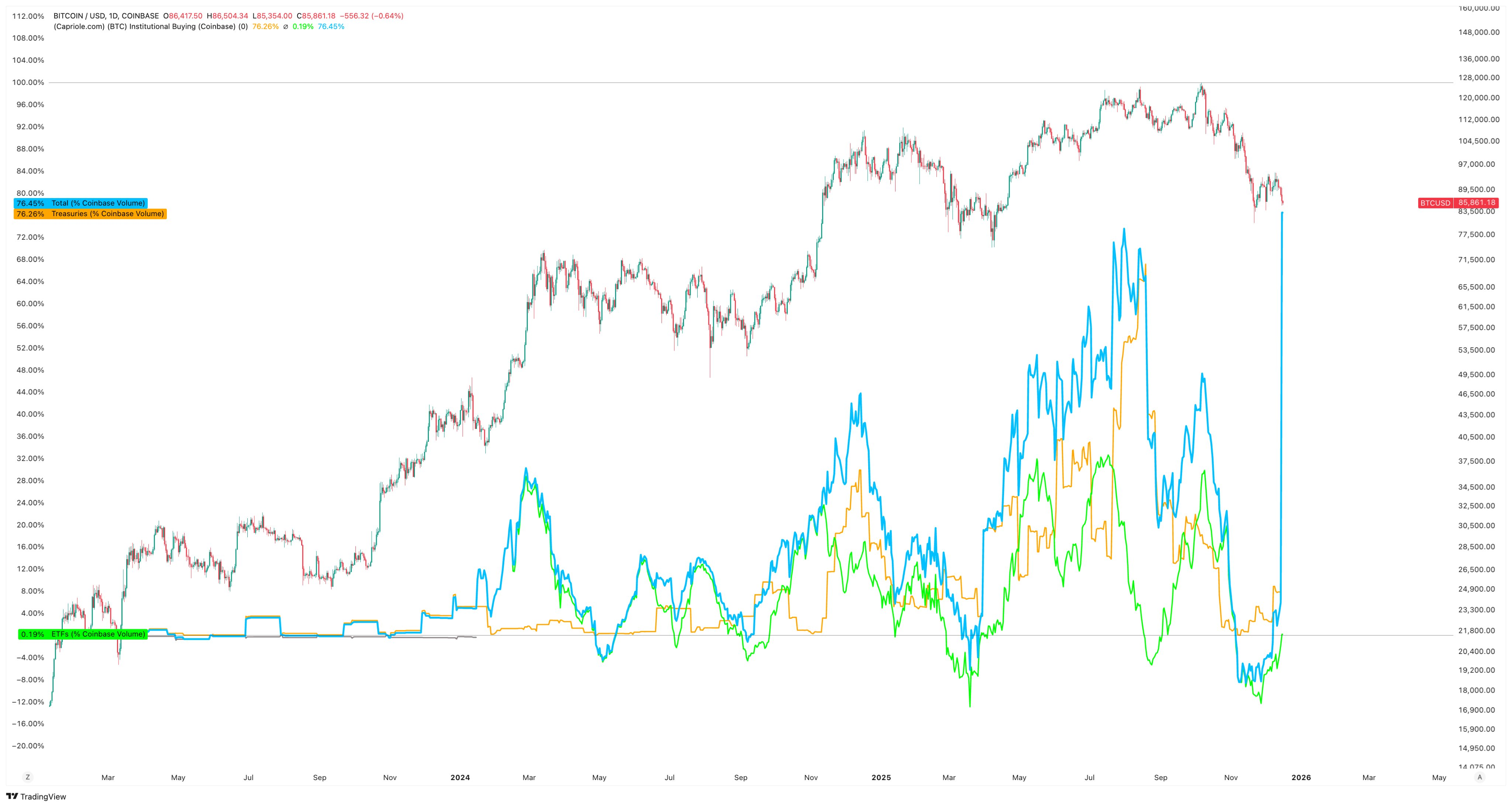 image_2025-12-16_12-53-44