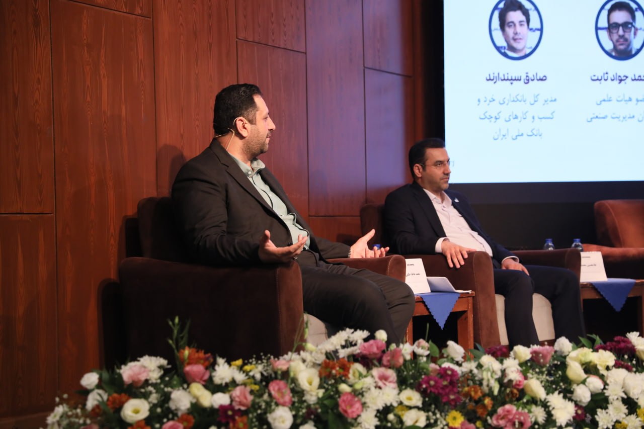 جکمی محمدی
