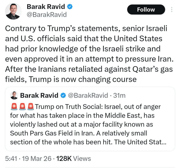 28c82c241c714d1fa76863040f222866