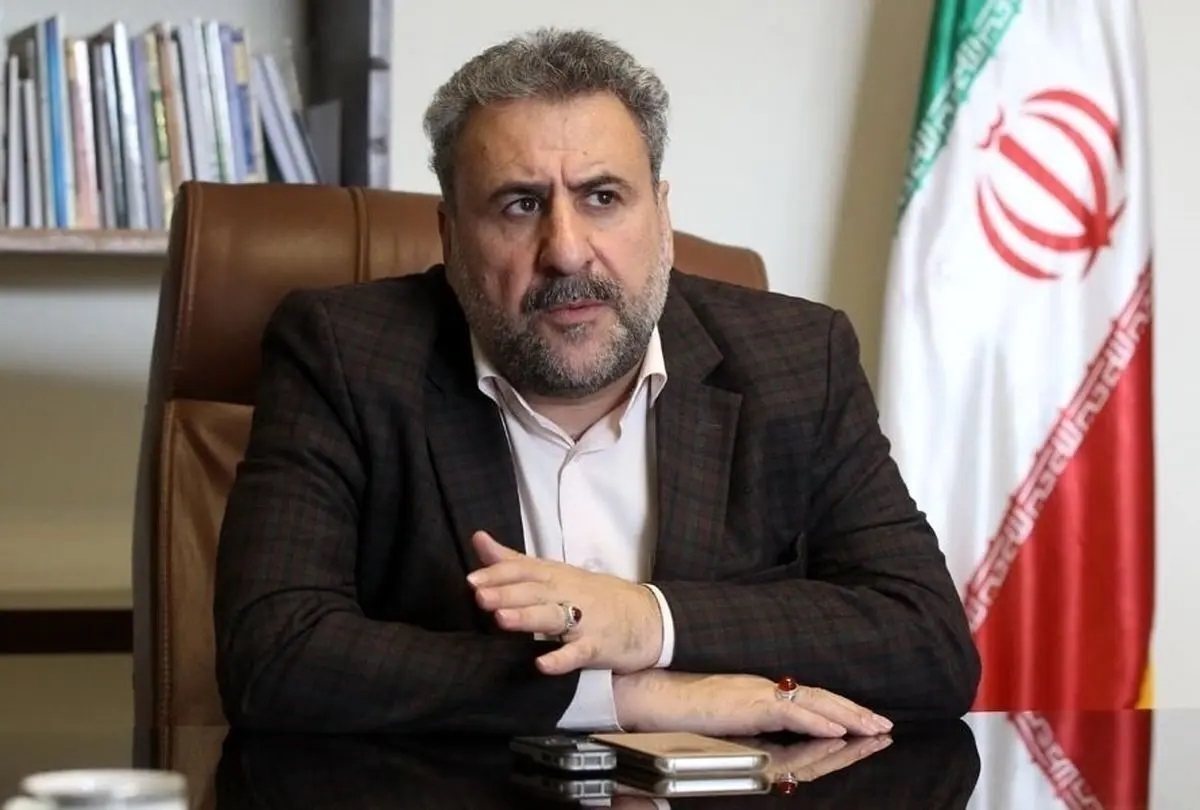 فلاحتپیشه: هیچ قدرت شرقی در جنگ به ایران کمک نکرد، حتی روسیه!/ افراطیون در روزهای جنگ ساکت بودند 3
