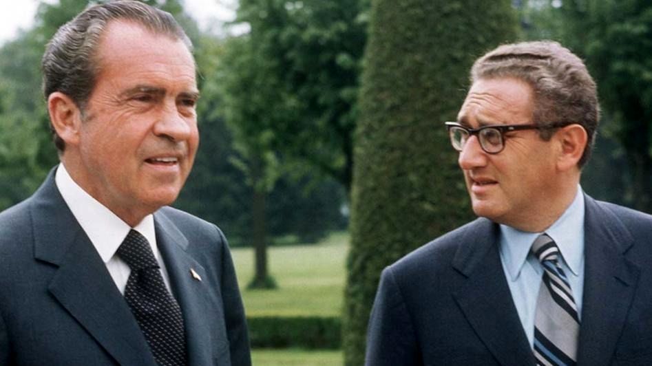 NixonKissinger2