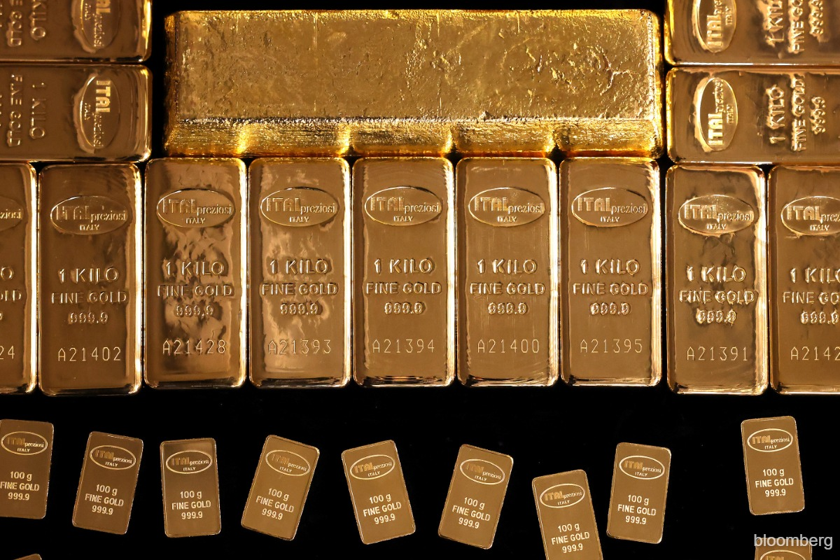 پیش‌بینی بازار طلا، سکه و ارز امروز 31 تیر 1404/ شروع موج جدید صعود یا اصلاح موقت؟ 5