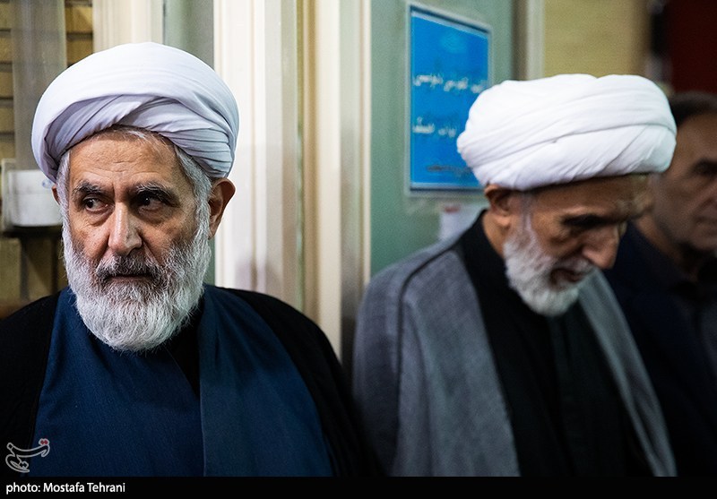 برادران طائب