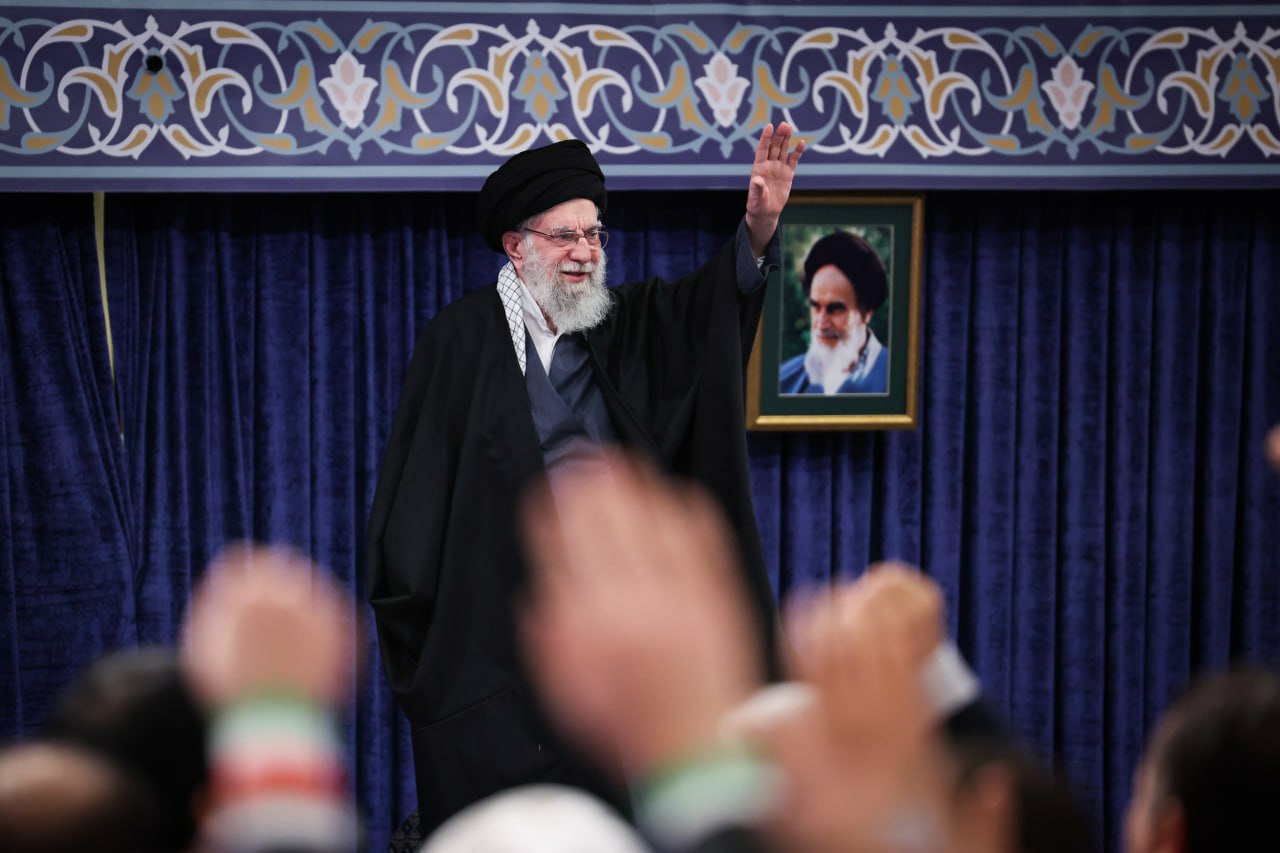 photo_2026-02-17_13-03-02 (2)