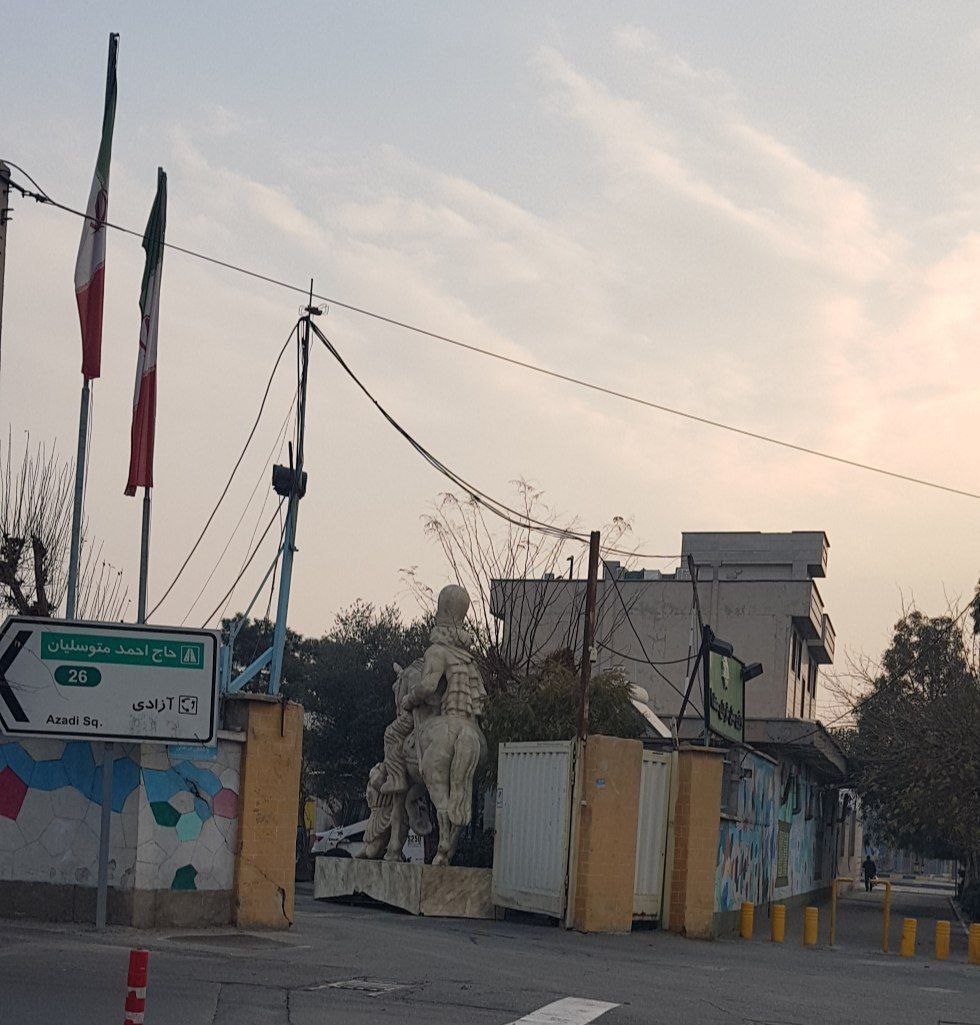 photo_2025-12-26_21-44-51