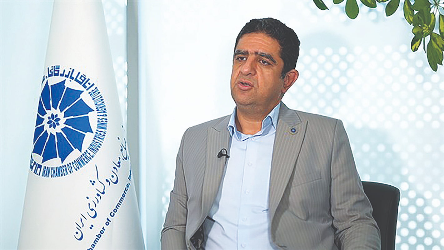 شکرخدایی