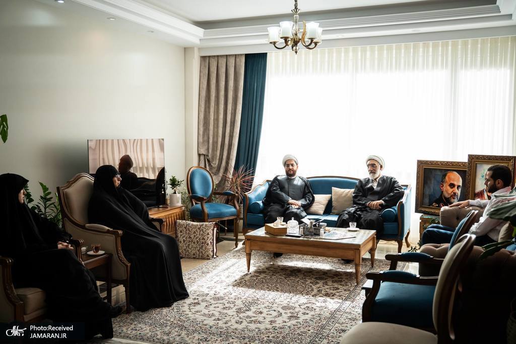 پورمحمدی