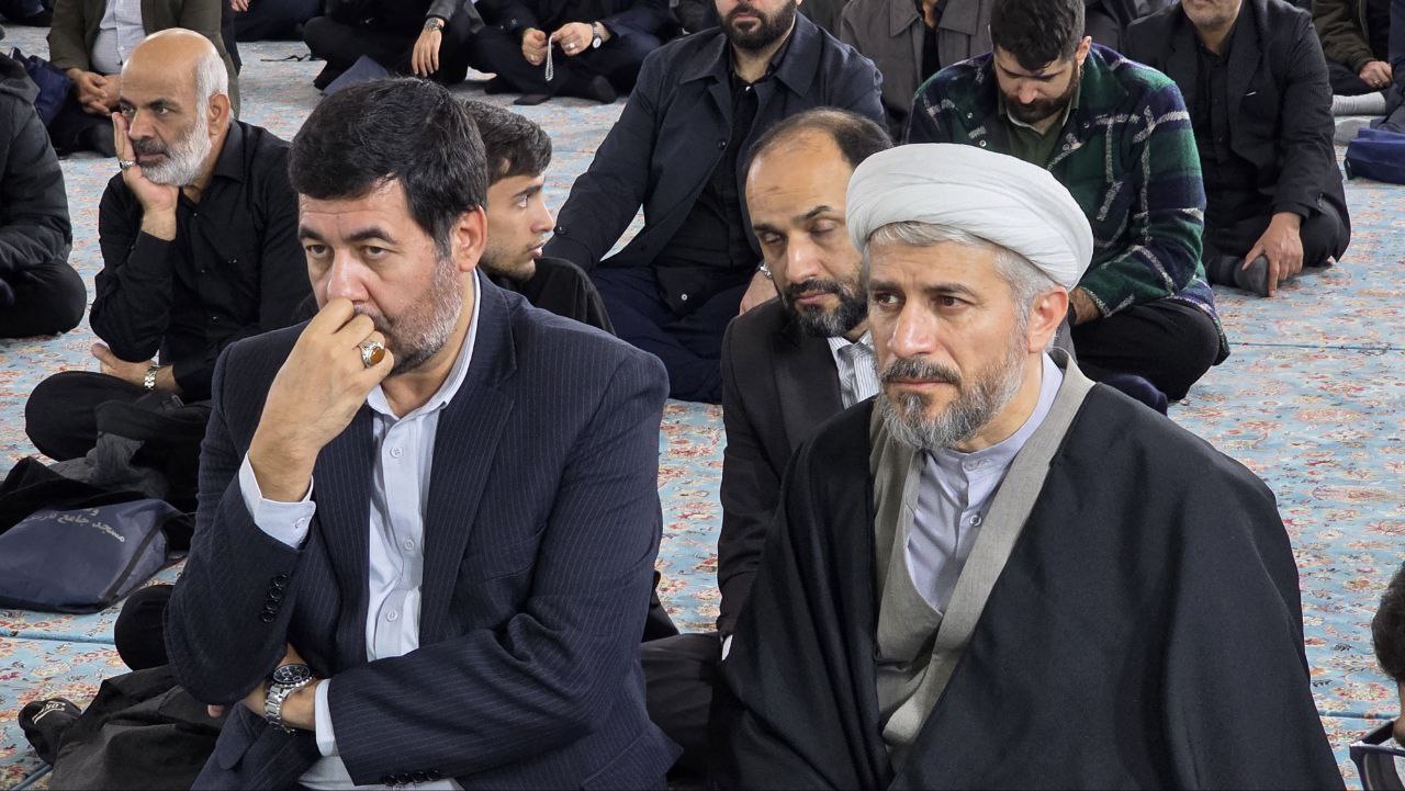 photo_2025-11-17_22-52-38