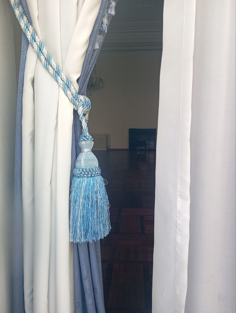 photo_2026-02-26_18-06-05 (2)