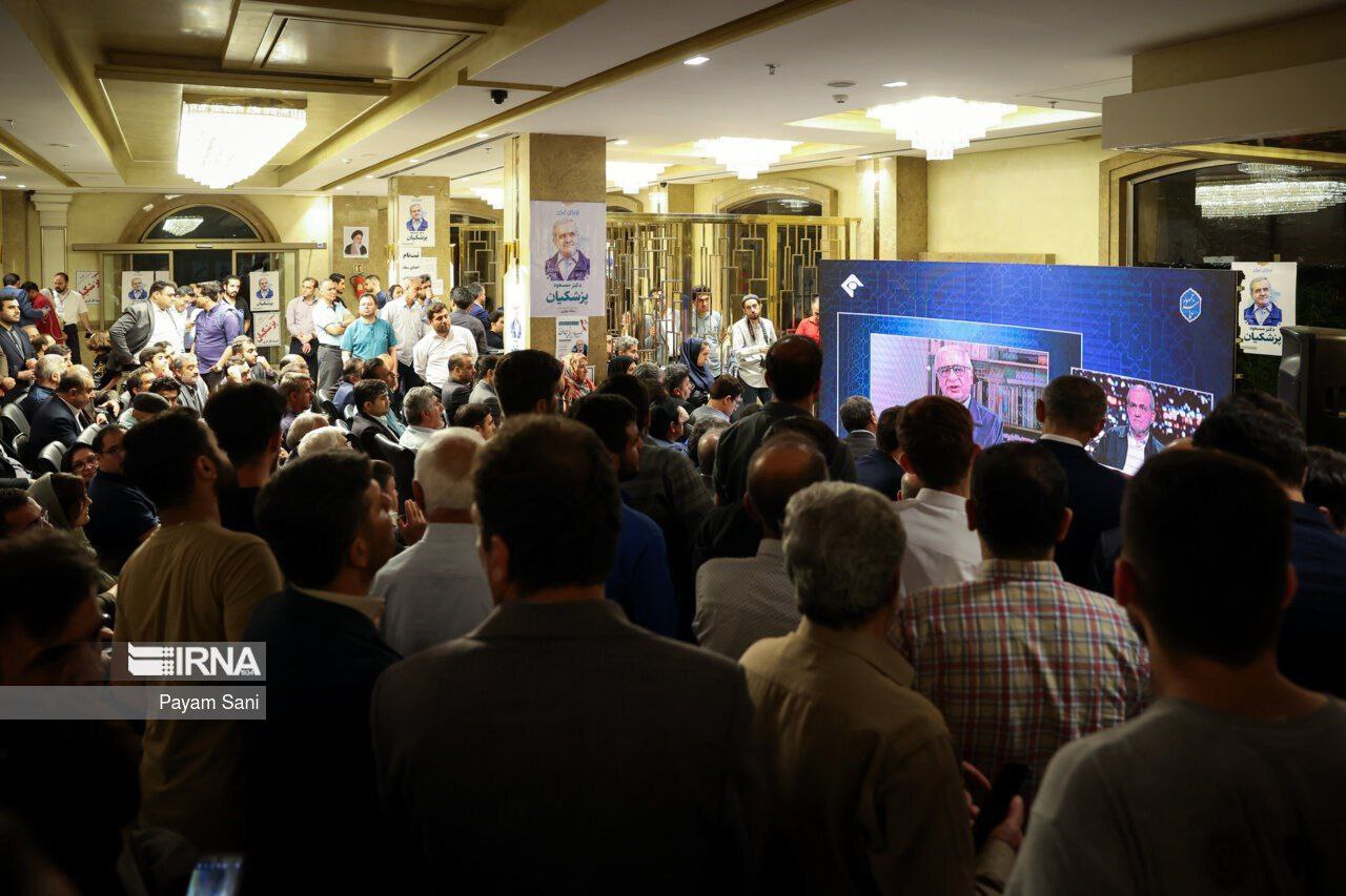 photo_2024-06-17_22-54-24