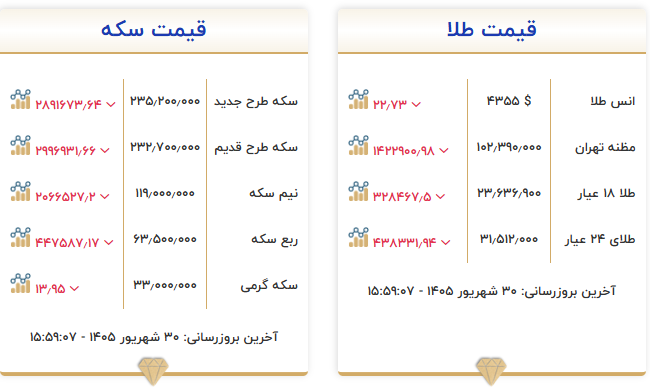Screenshot 2026-09-21 170155