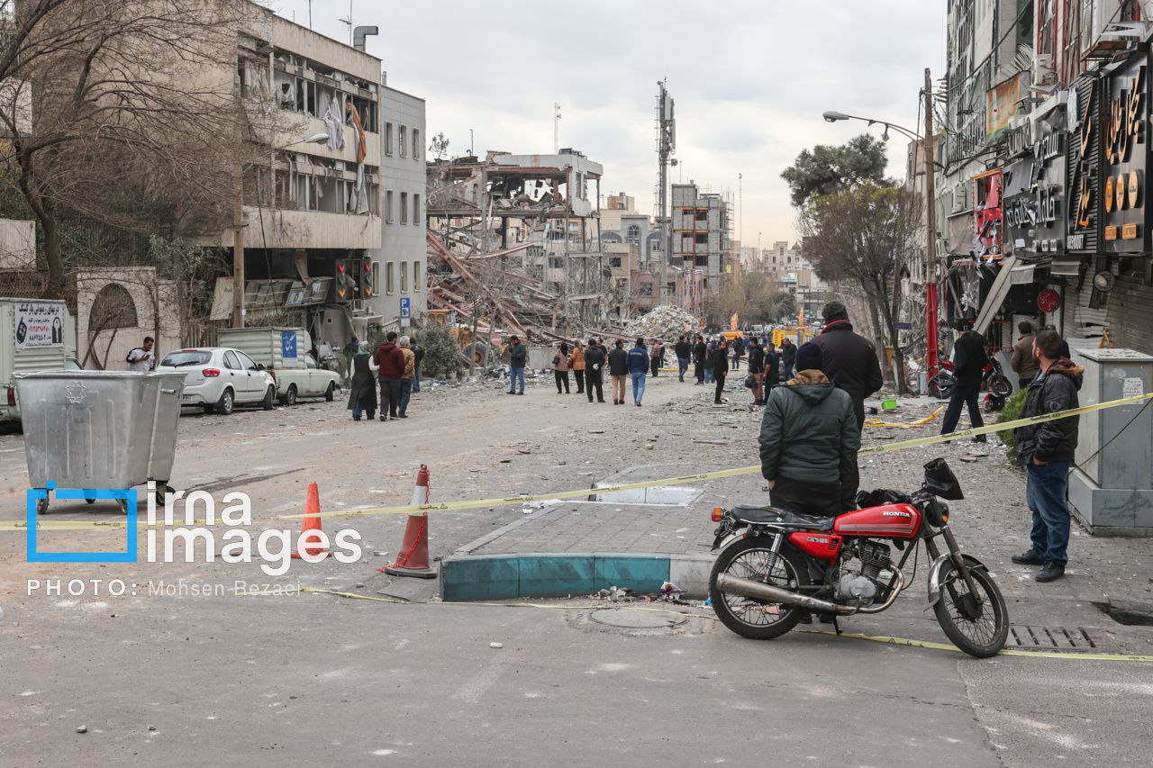 photo_2026-03-02_18-16-38