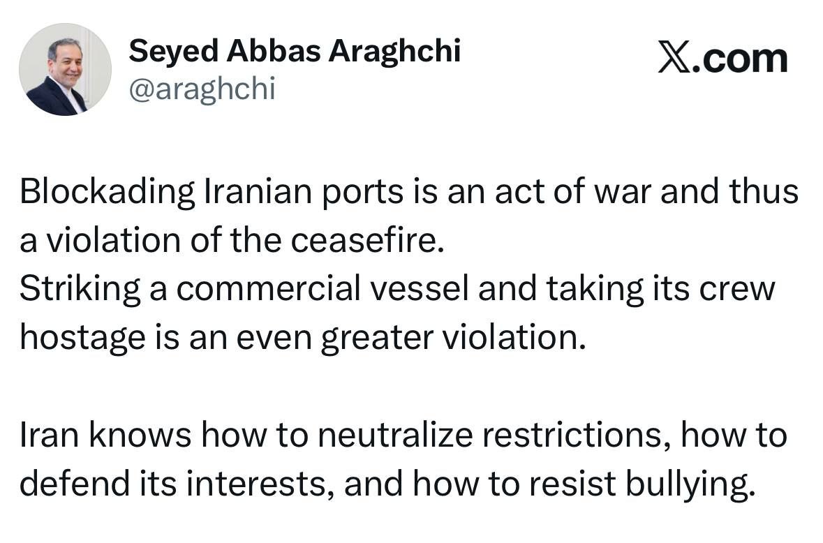 photo_2026-04-21_21-50-21