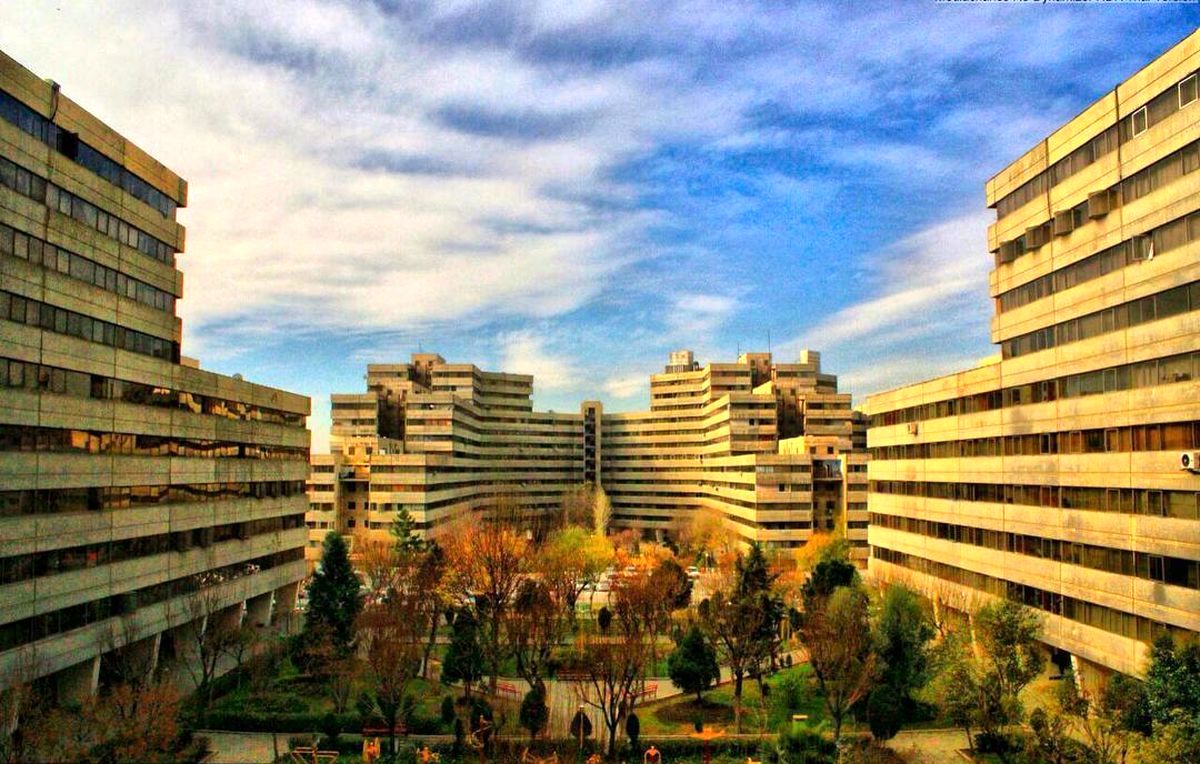 دارایی ملکی بانکها بازار مسکن را تکان می دهد؟ | ردپای الگوی شهرسازی و معماری در افزایش آمار طلاق؟ 6