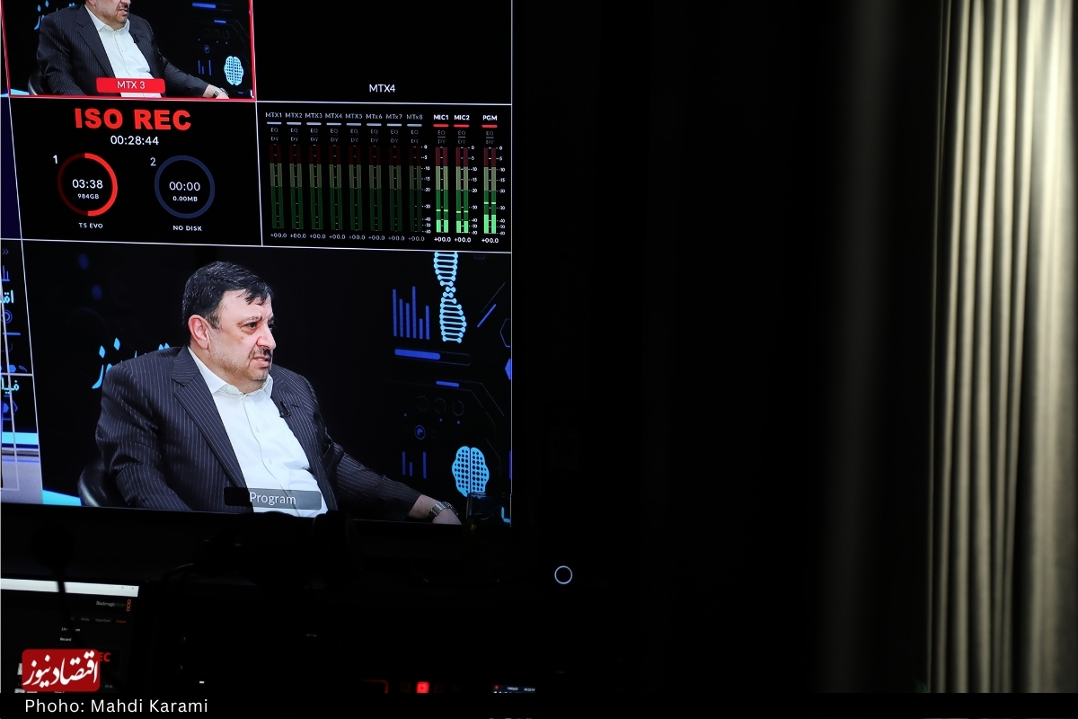 سید ابوالحسن فیروزآبادی