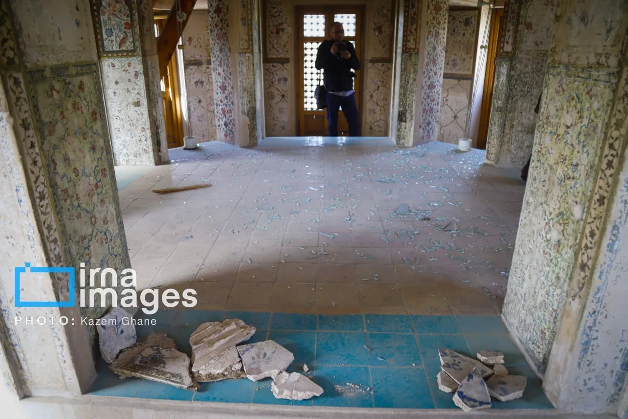 photo_2026-03-13_07-40-33