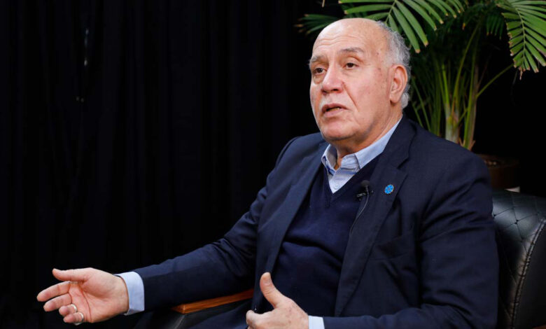 ایرج-رهبر-بازار-مسکن-780x470