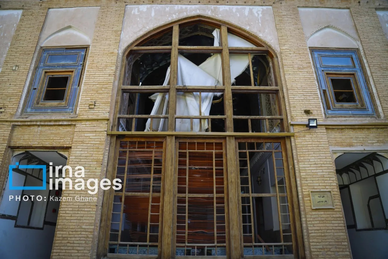 photo_2026-03-13_07-40-48