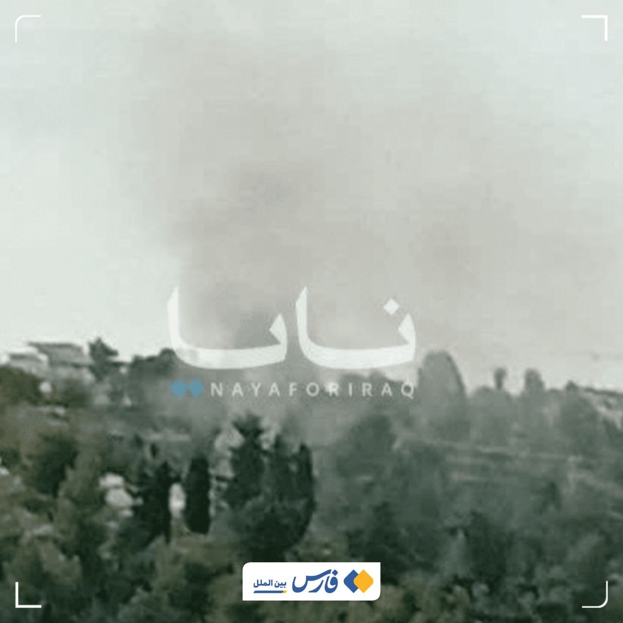 8bc11ac6-190e-454c-9f68-9270988d309a