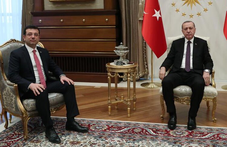 erdoagn-imamoglu-750x486