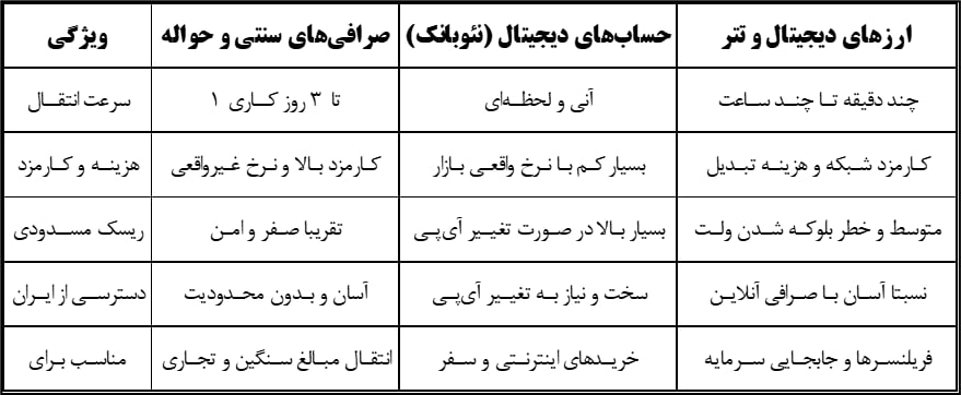 photo_2025-12-28_12-19-38