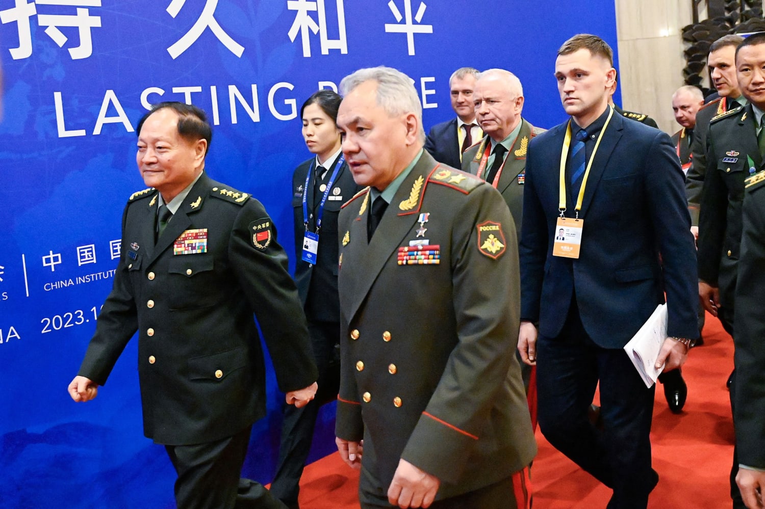 231031-china-russia-military-mb-0813-781af5