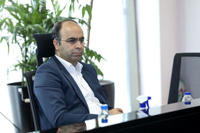 سهام پربازده برای متولدین ۱۴۰۱ / ساز و کار خرید چگونه است؟