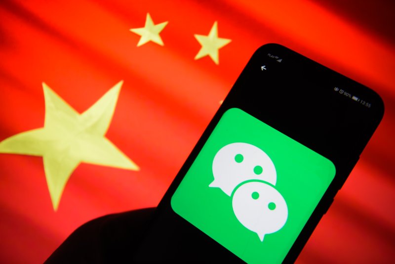 gettyimages-1088204044-wechat