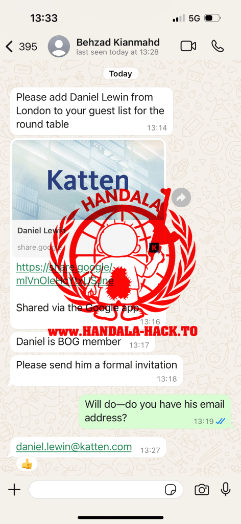 8e0f966a72e34e52aaf1fc2228d29026