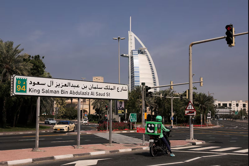 675e9f30ZjoyNDg0Njc0LmpwZ3xmdWk6MjM3OTcxNXxsOmZhfHY6MQ