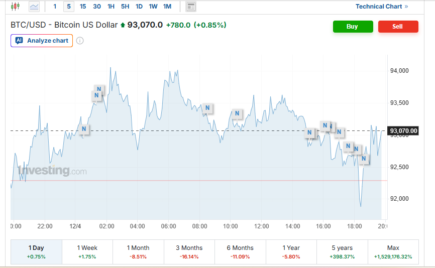 Screenshot 2025-12-04 075938