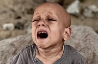+فریاد+گرسنگی+در+چشمان+یک+کودک+(1)