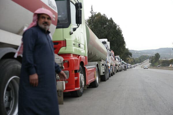 بندر بانیاس