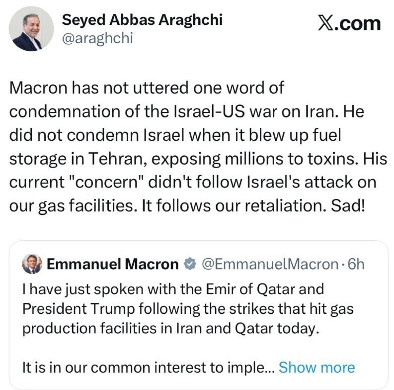 14041228094143159360829010