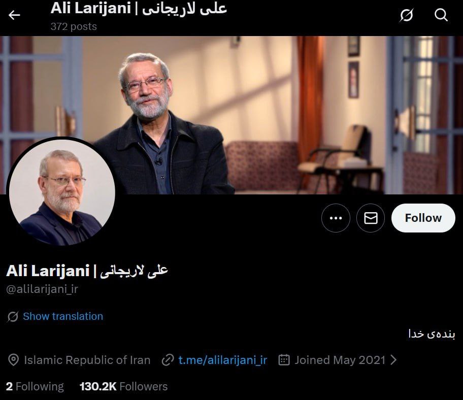 photo_2026-02-14_16-33-04 (2)