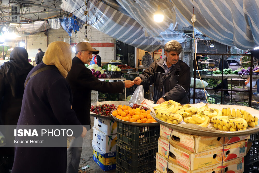 زندگی و جنگ