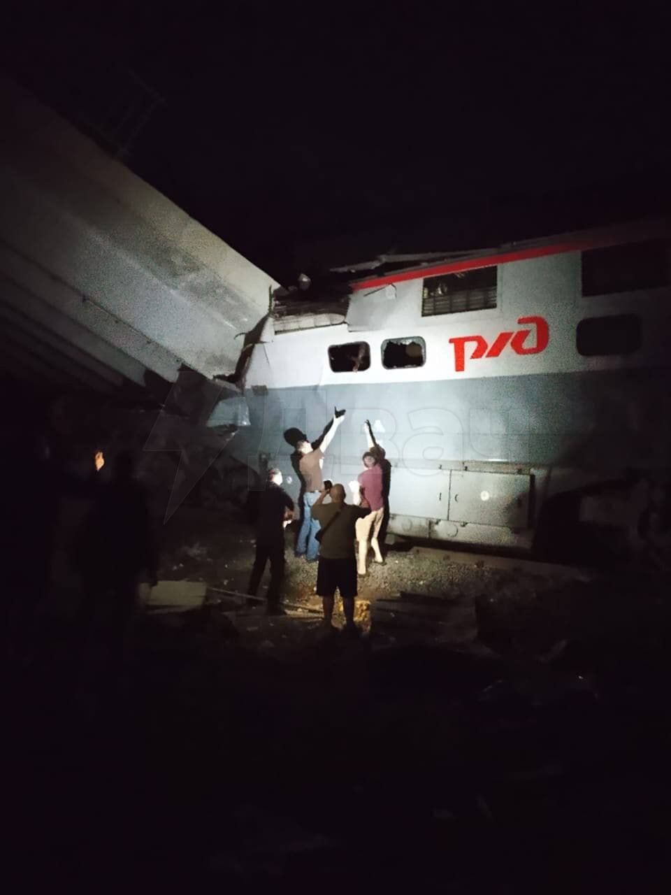 171904481