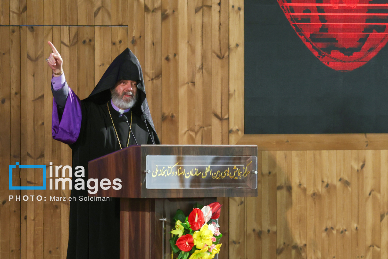 ادیان توحیدی