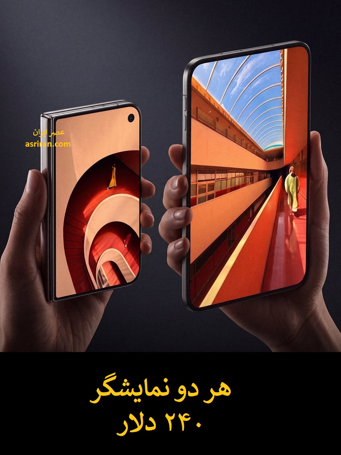 k73Y6G1i3Czm