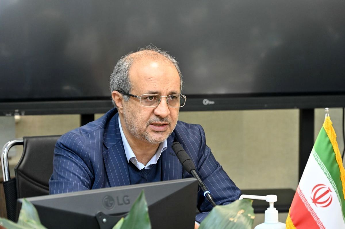 وجیه الله جعفری