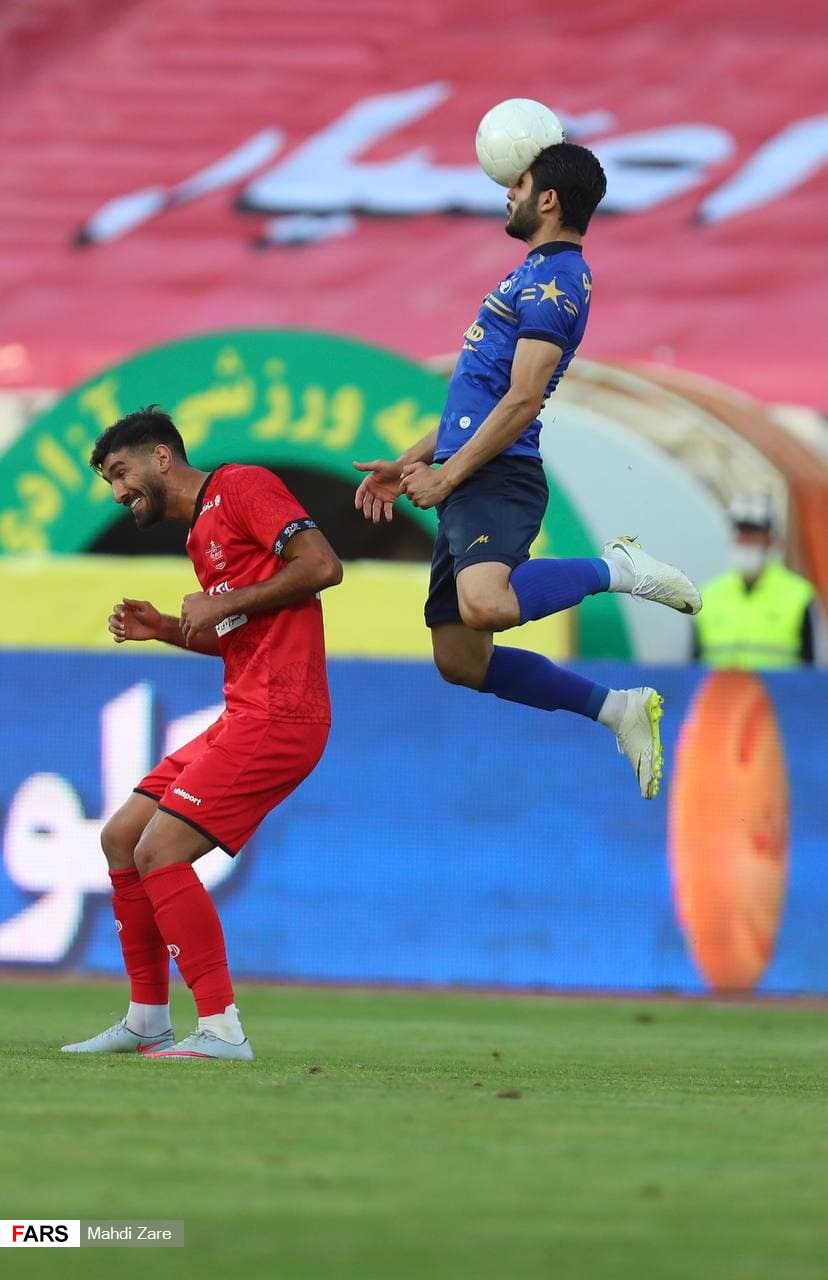 دربی