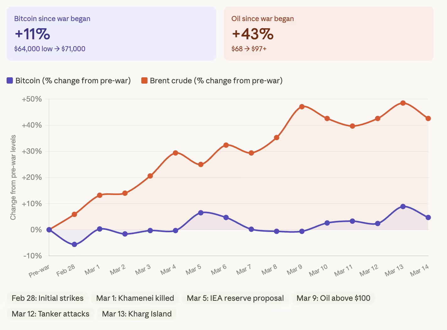 9715da74510c729f1c07bee1416f7e4b55ec6474-1424x1050_11zon (1)