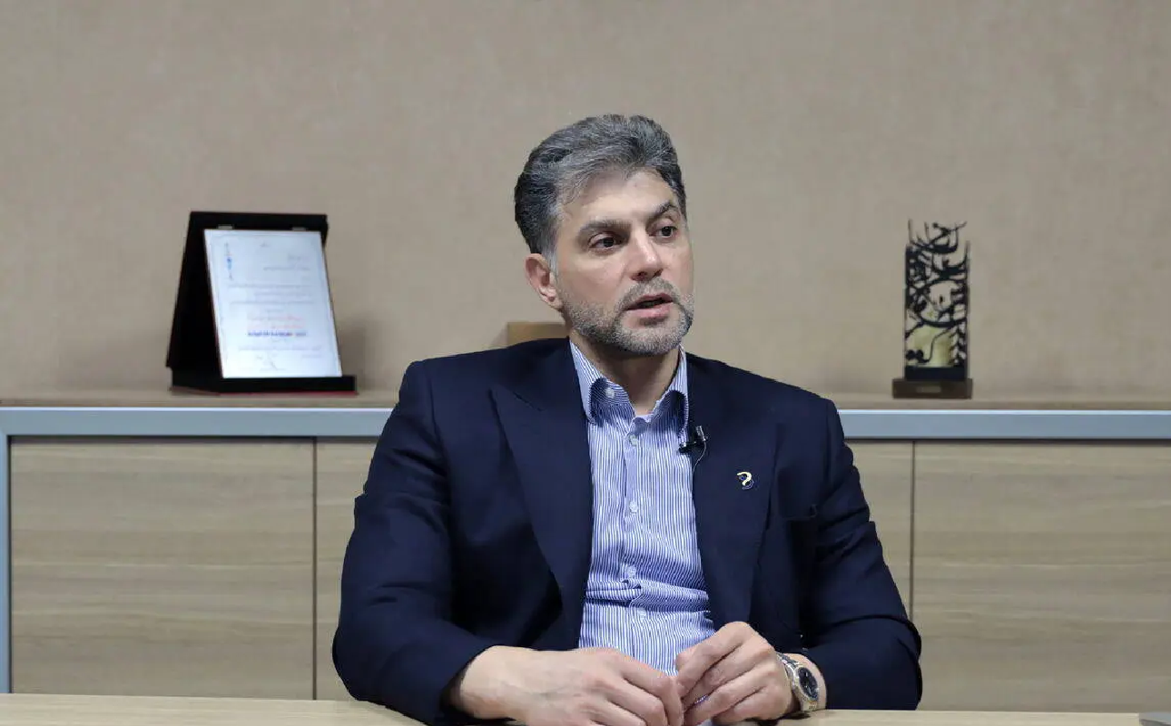 میرمعینی
