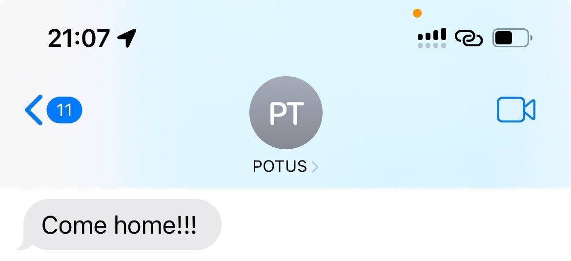 e2333460-42ab-46f8-aba6-83f1cb57daaa