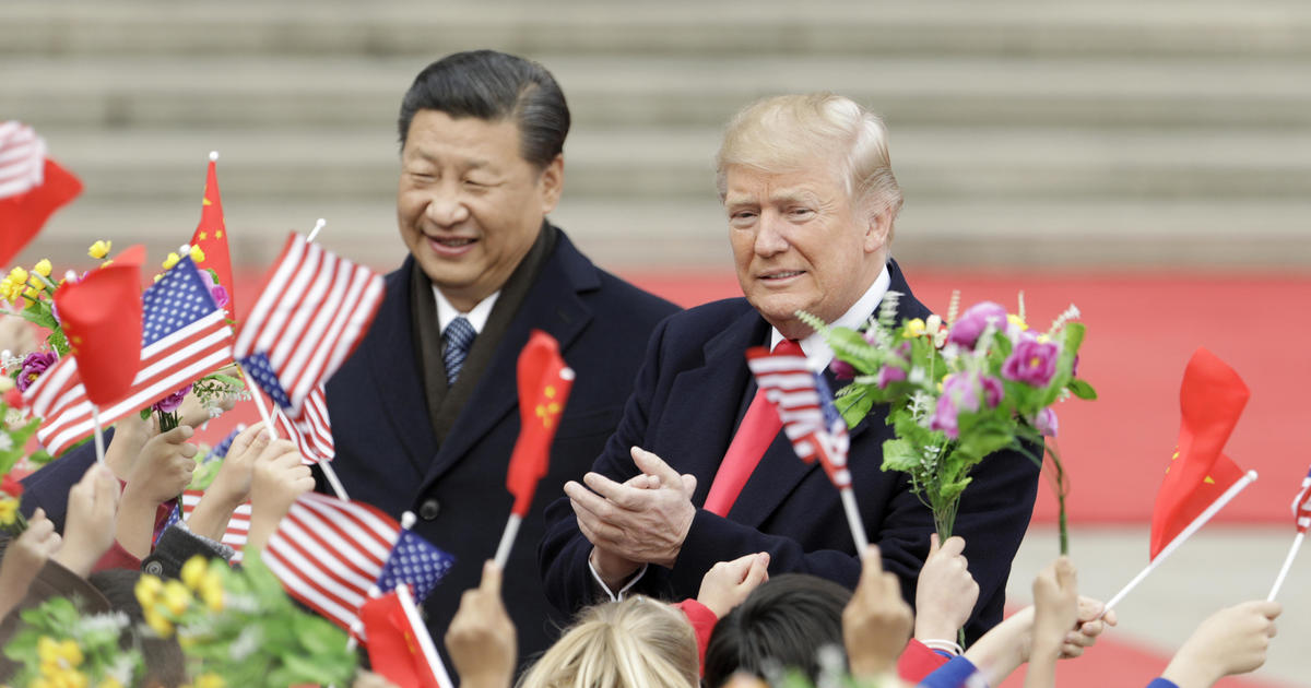 trump-xi-china-1229490249