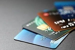 قیمت جدید تلویزیون‌های زیر 50 اینچ در بازار + جدول 2