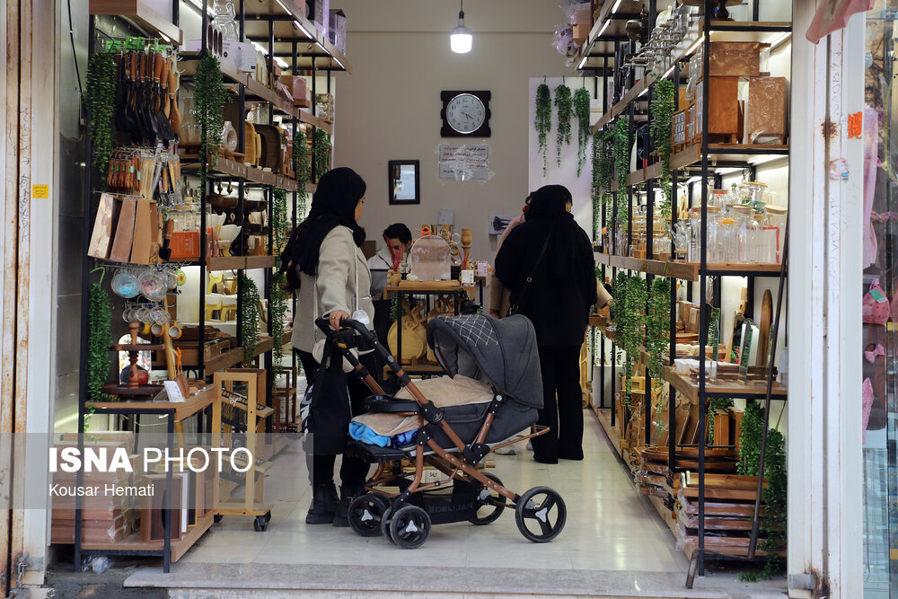 زندگی و جنگ