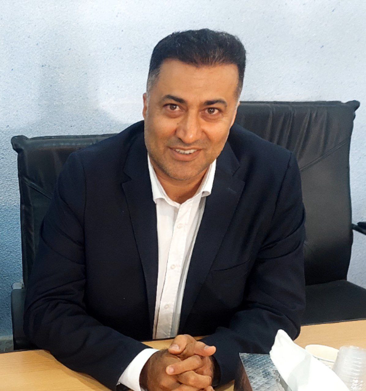 جبهه اصلاحات ایران مانعی برای فعالیت ندارد / حضور آذر منصوری در جبهه اصلاحات مسبوق به سابقه بوده است 2