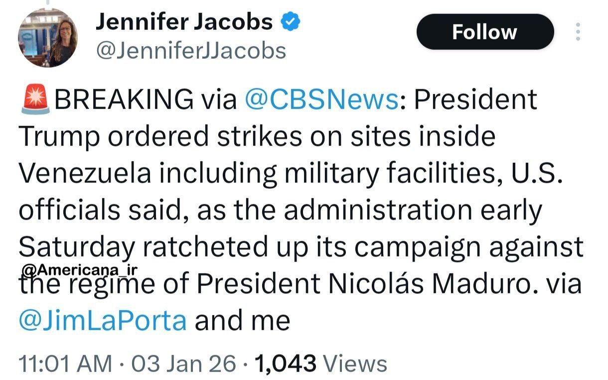 photo_2026-01-03_11-15-29