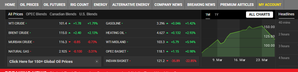 Screenshot 2026-03-30 154257